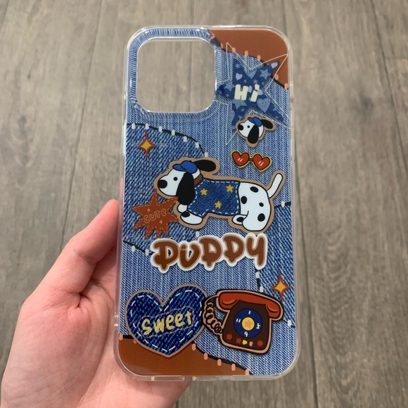 iphone 14 pro max case - Picture 1 of 2